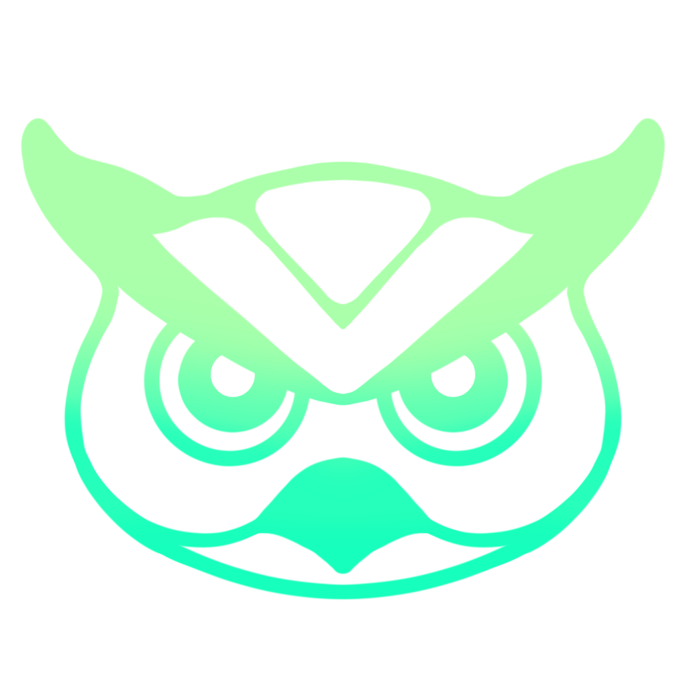 Athena Logo
